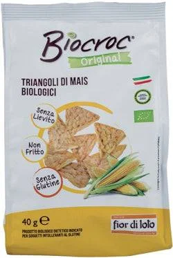 lovesano-21277599