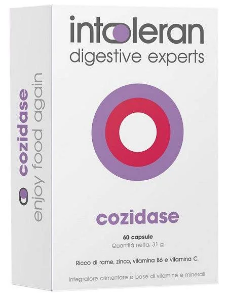 lovesano-21277934
