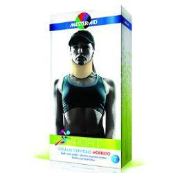 lovesano-21279667