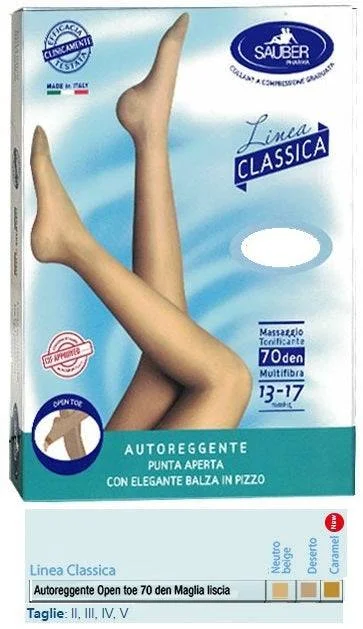 lovesano-21280469