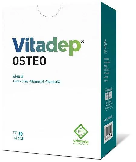 lovesano-21281147