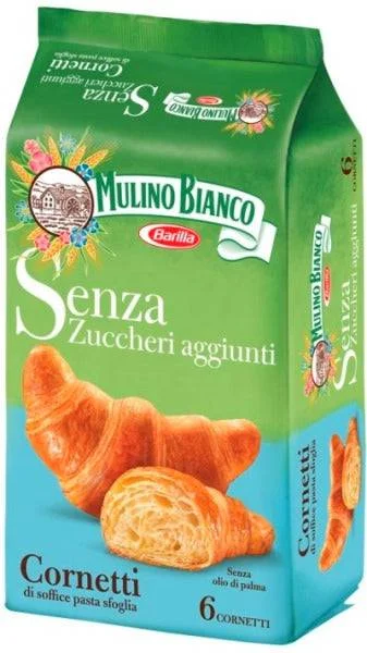 lovesano-21282288