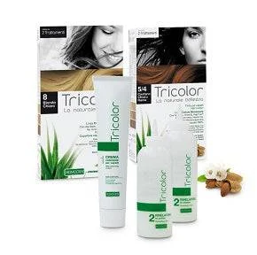 lovesano-21283204