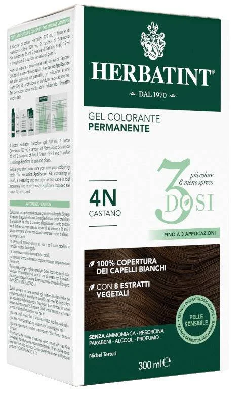 lovesano-21283528