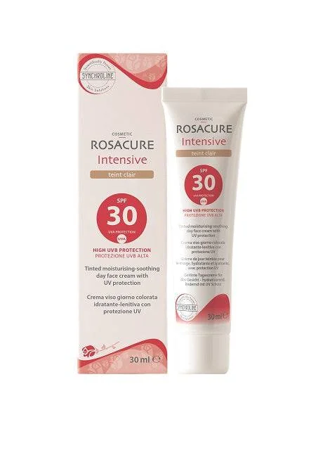 lovesano-21283954