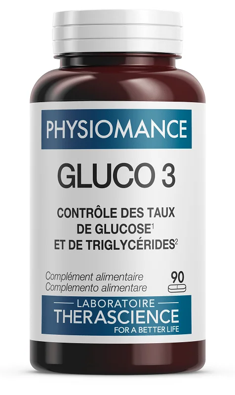 lovesano-21285152