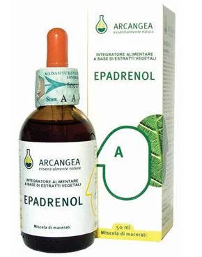 lovesano-21285708
