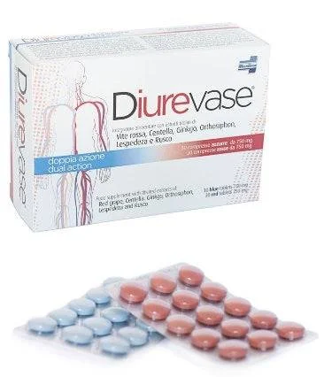lovesano-21286213