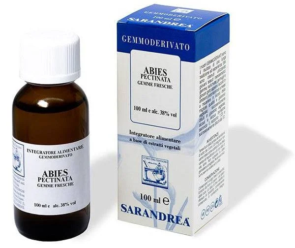 lovesano-21286880