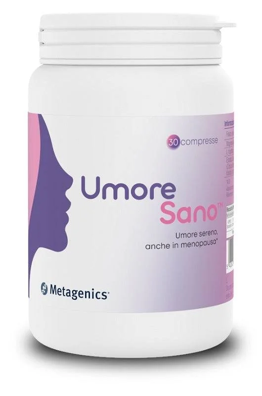 lovesano-21288206