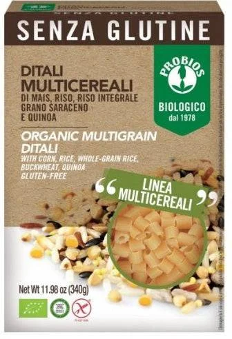 lovesano-21288591