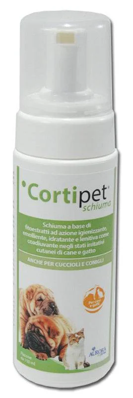 lovesano-21292579