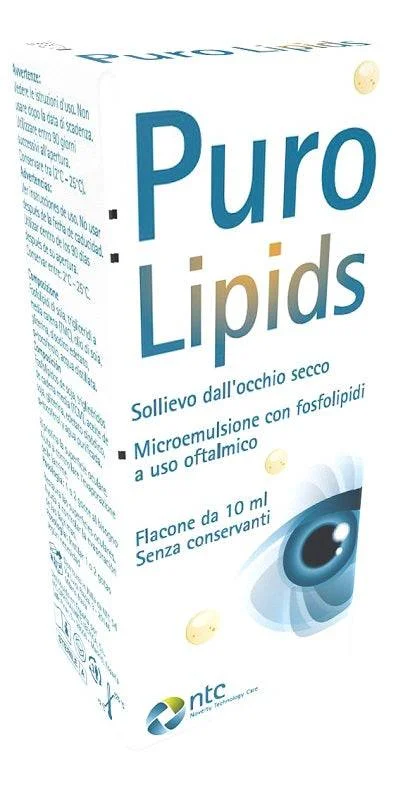lovesano-21293372
