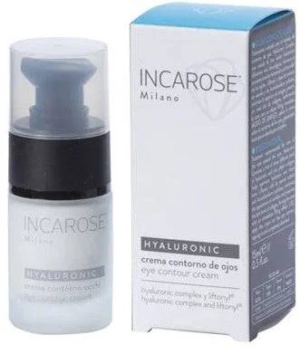 lovesano-21294107