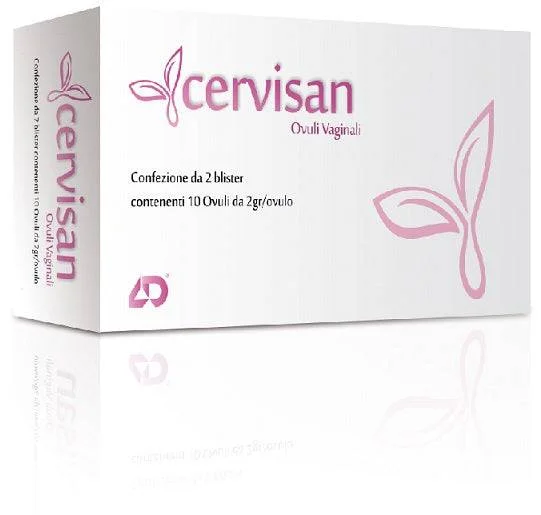 lovesano-21294261