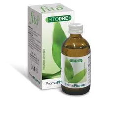 lovesano-21295999