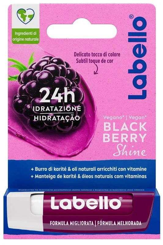 lovesano-21296296