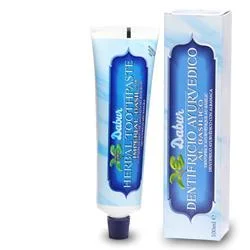 lovesano-21297364