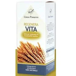 lovesano-21298171