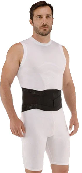 lovesano-21298500