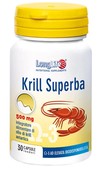 lovesano-21299016