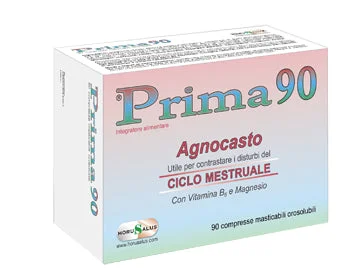 lovesano-21299351