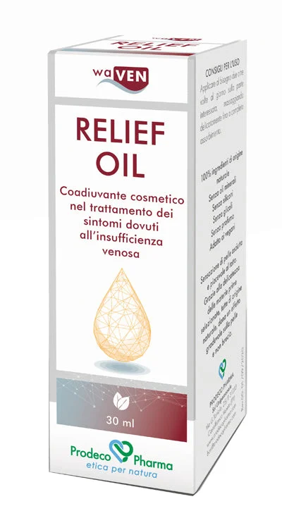 lovesano-21301538
