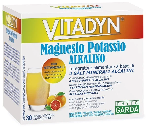 lovesano-21302863