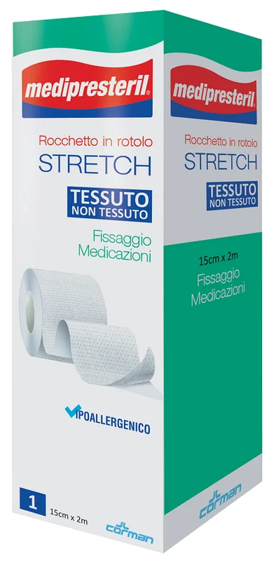 lovesano-21303653