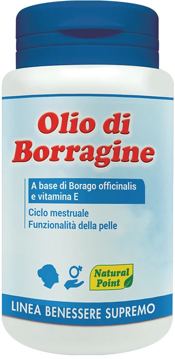 lovesano-21304558
