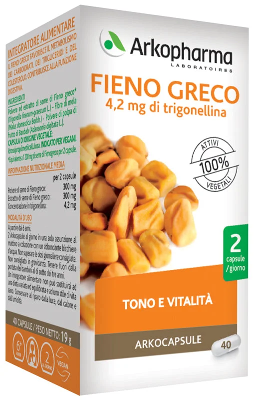 lovesano-21304711