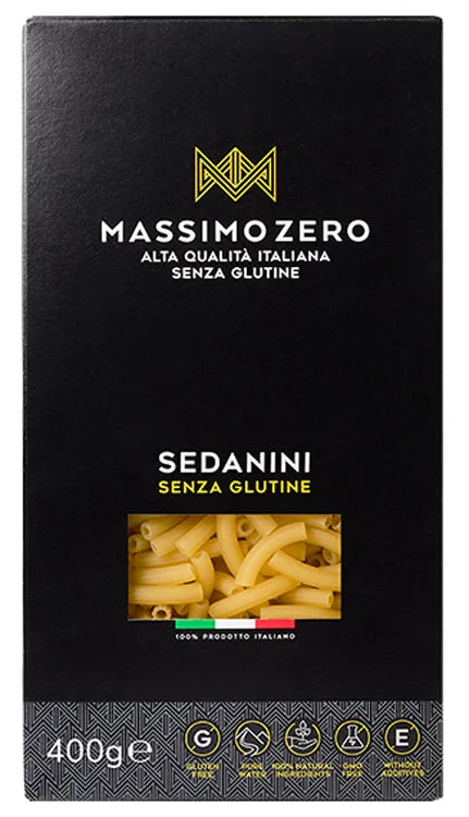 lovesano-21305558