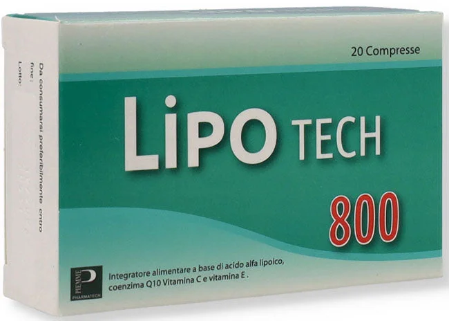 lovesano-21306275
