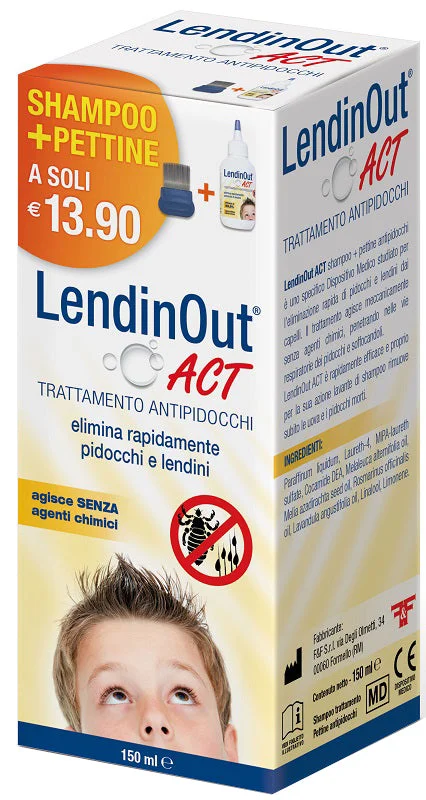 lovesano-21310491