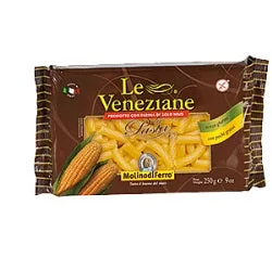lovesano-21312721
