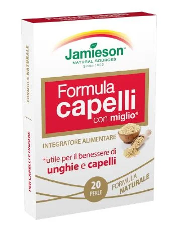 lovesano-21313327