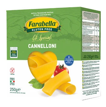 lovesano-21314456