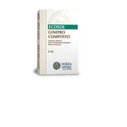 lovesano-21315123
