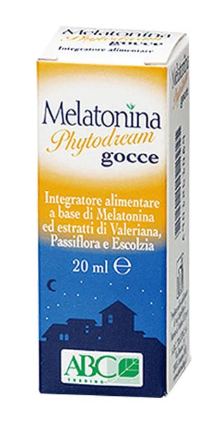 lovesano-21315260