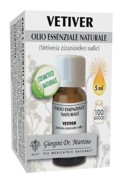 lovesano-21317193