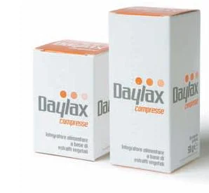 lovesano-21317620