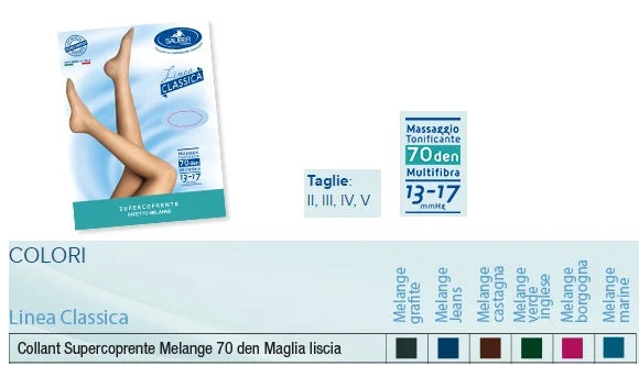 lovesano-21318490