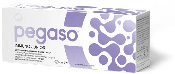 lovesano-21320343
