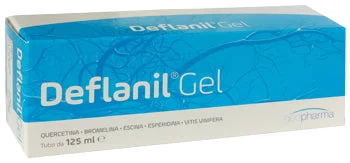lovesano-21321570