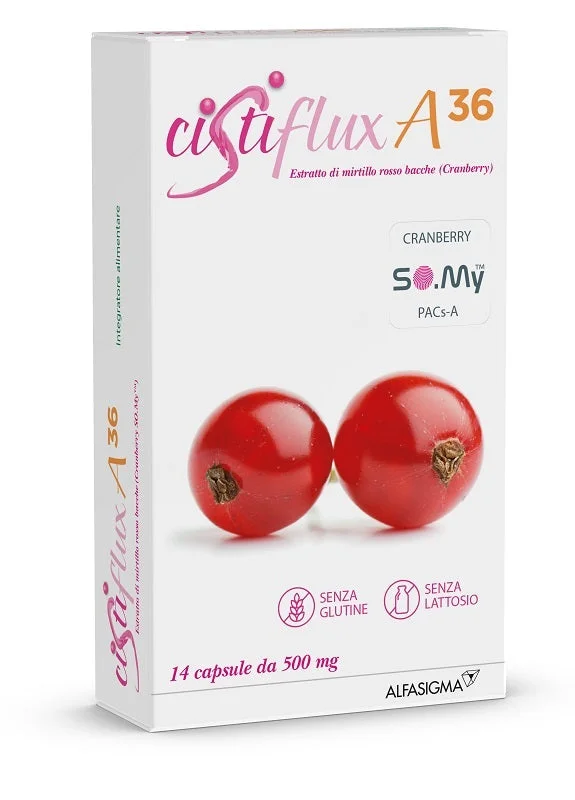 lovesano-21322201