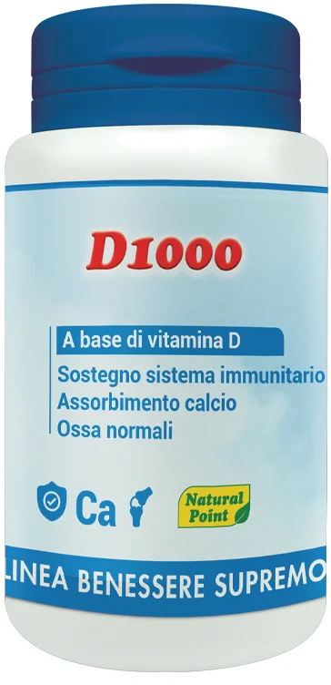 lovesano-21323384