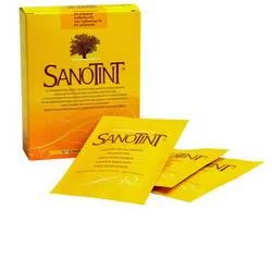 lovesano-21324841