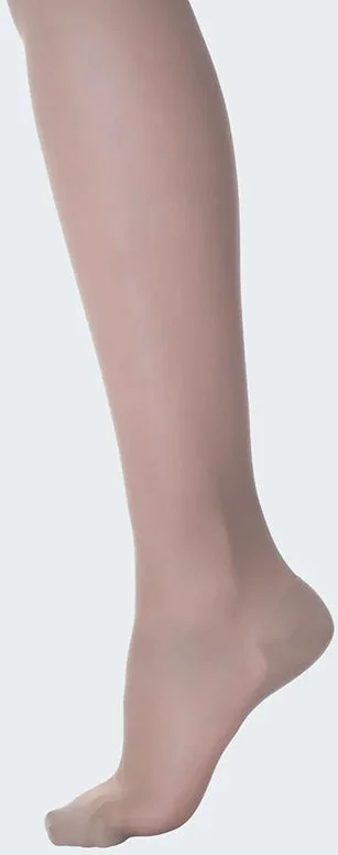 lovesano-21325149