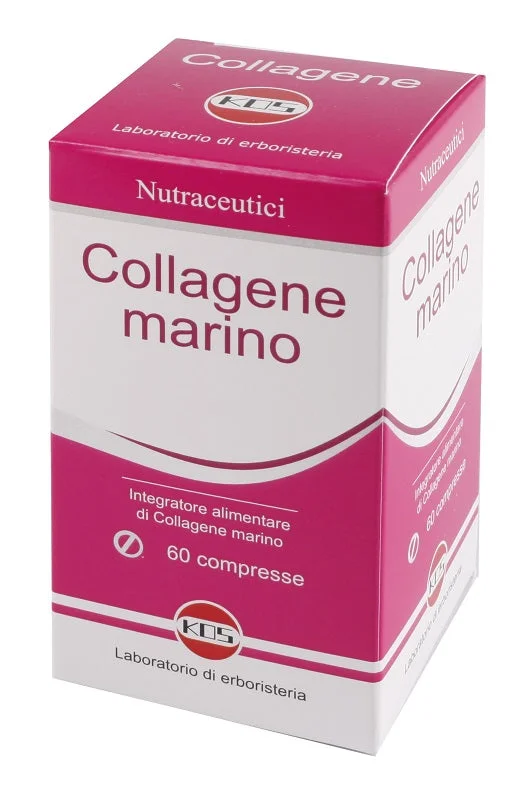 lovesano-21325713