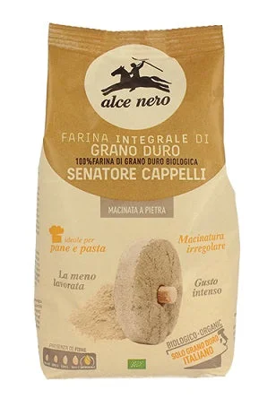 lovesano-21326300
